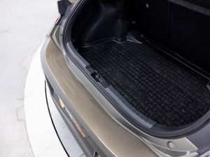 Toyota Corolla 1.8 125H STYLE E-CVT - Foto 9