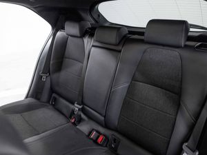 Toyota Corolla 1.8 125H STYLE E-CVT - Foto 25