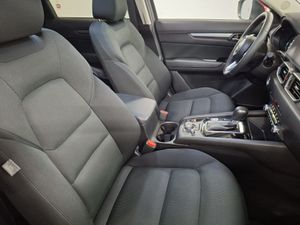 Mazda CX-5 e-Sky G MHEV 2.0 121kW AT Advantage - Foto 28