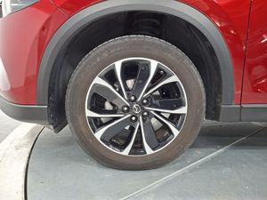 Mazda CX-5 e-Sky G MHEV 2.0 121kW AT Advantage - Foto 11
