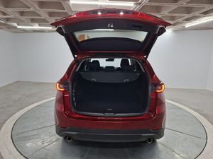 Mazda CX-5 e-Sky G MHEV 2.0 121kW AT Advantage - Foto 9