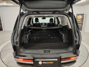 Hyundai Santa Fe HEV 1.6T 215CV 4X4 AT Tecno - Foto 9