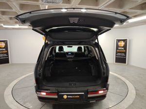 Hyundai Santa Fe HEV 1.6T 215CV 4X4 AT Tecno - Foto 8