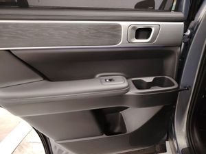 Hyundai Santa Fe HEV 1.6T 215CV 4X4 AT Tecno - Foto 26