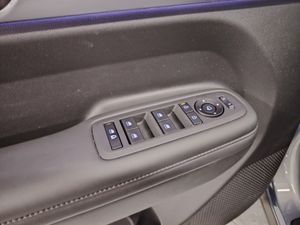 Hyundai Santa Fe HEV 1.6T 215CV 4X4 AT Tecno - Foto 25