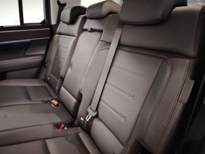 Hyundai Santa Fe HEV 1.6T 215CV 4X4 AT Tecno - Foto 20