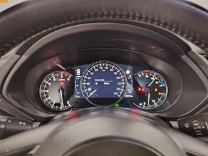 Mazda CX-5 e-Sky G MHEV 2.0 121kW Advantage - Foto 17