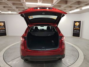 Mazda CX-5 e-Sky G MHEV 2.0 121kW Advantage - Foto 9