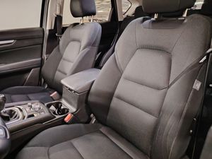 Mazda CX-5 e-Sky G MHEV 2.0 121kW Advantage - Foto 24