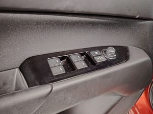 Mazda CX-5 e-Sky G MHEV 2.0 121kW Advantage - Foto 25