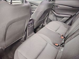 Mazda CX-30 e-SKYACTIV-G 2.0 110 kW 2WD Homura - Foto 23