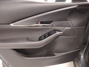 Mazda CX-30 e-SKYACTIV-G 2.0 110 kW 2WD Homura - Foto 20