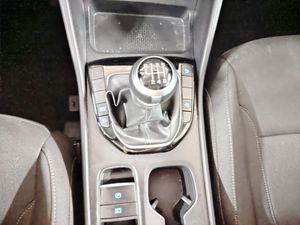 Hyundai Tucson 1.6 TGDI 110kW (150CV) Maxx - Foto 32