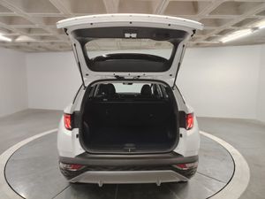 Hyundai Tucson 1.6 TGDI 110kW (150CV) Maxx - Foto 28