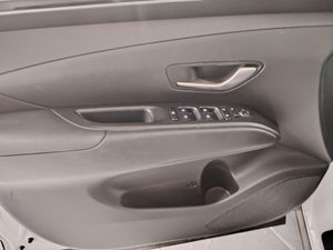 Hyundai Tucson 1.6 TGDI 110kW (150CV) Maxx - Foto 12