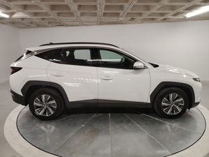 Hyundai Tucson 1.6 TGDI 110kW (150CV) Maxx - Foto 5