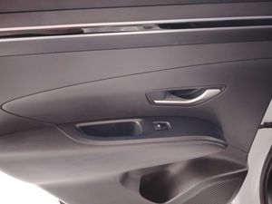 Hyundai Tucson 1.6 TGDI 110kW (150CV) Maxx - Foto 19