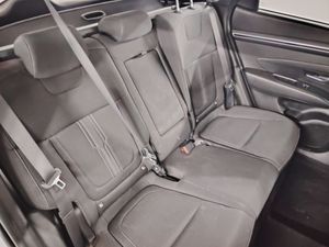 Hyundai Tucson 1.6 TGDI 110kW (150CV) Maxx - Foto 21