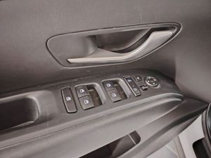 Hyundai Tucson 1.6 TGDI 110kW (150CV) Maxx - Foto 29