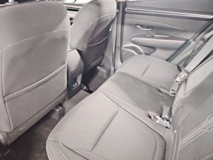 Hyundai Tucson 1.6 TGDI 110kW (150CV) Maxx - Foto 35