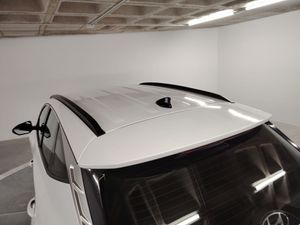 Hyundai Tucson 1.6 TGDI 110kW (150CV) Maxx - Foto 13