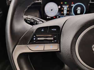 Hyundai Tucson 1.6 TGDI 110kW (150CV) Maxx - Foto 9