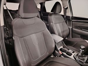 Hyundai Tucson 1.6 TGDI 110kW (150CV) Maxx - Foto 22