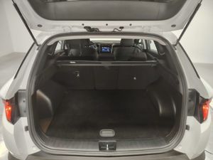 Hyundai Tucson 1.6 TGDI 110kW (150CV) Maxx - Foto 37