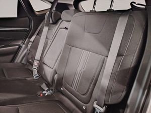 Hyundai Tucson 1.6 TGDI 110kW (150CV) Maxx - Foto 14