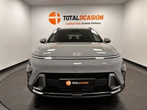 Hyundai Kona 1.0 TGDI Tecno - Foto 29