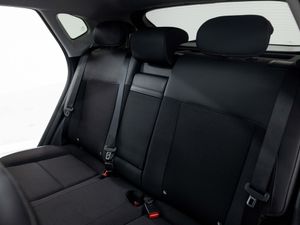 Hyundai Kona 1.0 TGDI Tecno - Foto 26