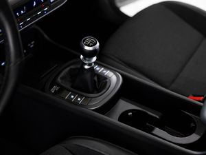 Hyundai Kona 1.0 TGDI Tecno - Foto 20