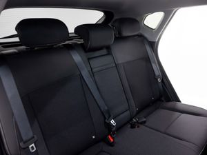 Hyundai Kona 1.0 TGDI Tecno - Foto 27