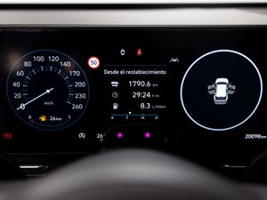 Hyundai Kona 1.0 TGDI Tecno - Foto 22