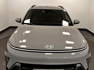 Hyundai Kona 1.0 TGDI Tecno - Foto 27
