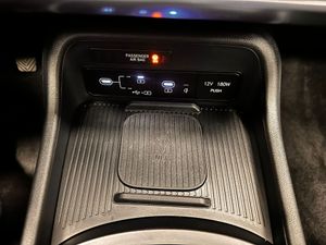 Hyundai Kona 1.0 TGDI Tecno - Foto 15