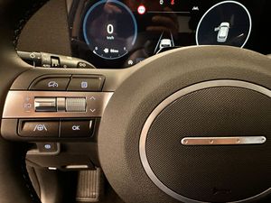 Hyundai Kona 1.0 TGDI Tecno - Foto 21