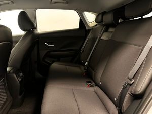 Hyundai Kona 1.0 TGDI Tecno - Foto 14