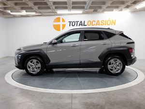 Hyundai Kona 1.0 TGDI Tecno - Foto 5
