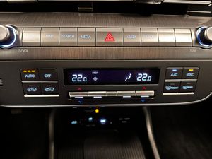 Hyundai Kona 1.0 TGDI Tecno - Foto 18