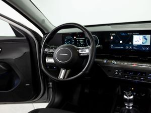 Hyundai Kona 1.0 TGDI Tecno - Foto 16