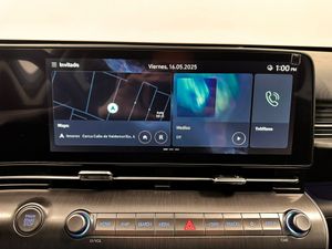 Hyundai Kona 1.0 TGDI Tecno - Foto 19