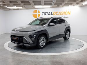 Hyundai Kona 1.0 TGDI Tecno - Foto 3
