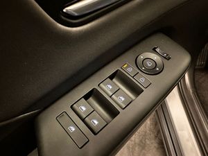 Hyundai Kona 1.0 TGDI Tecno - Foto 24