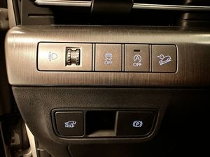 Hyundai Kona 1.0 TGDI Tecno - Foto 22