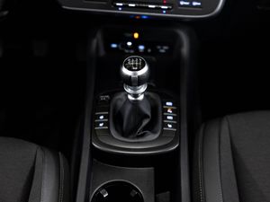 Hyundai Kona 1.0 TGDI Tecno - Foto 19