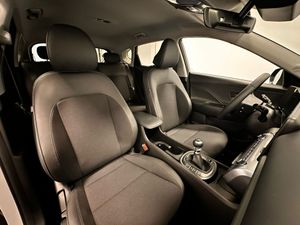 Hyundai Kona 1.0 TGDI Tecno - Foto 10