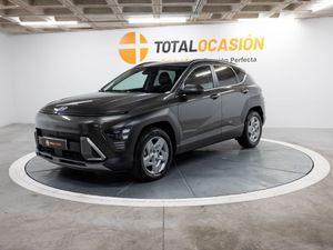 Hyundai Kona 1.0 TGDI Tecno - Foto 3