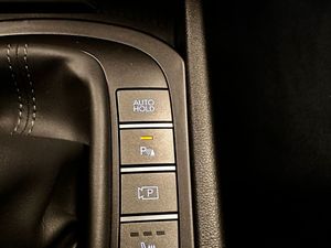 Hyundai Kona 1.0 TGDI Tecno - Foto 15