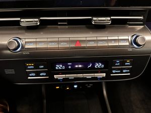 Hyundai Kona 1.0 TGDI Tecno - Foto 18